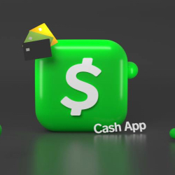 ShoppyShop Discount App