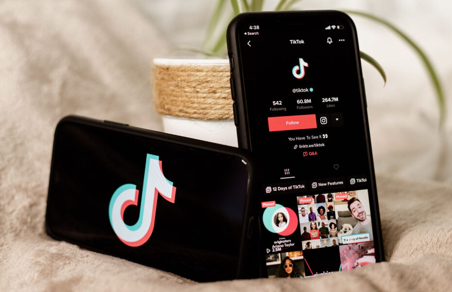 TikTok Creators