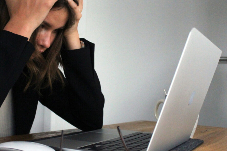 End Of An Era Why Traditional MLMs Are Collapsing