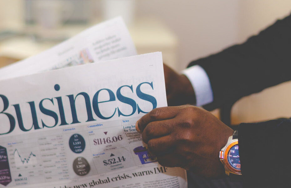 why you need passive income
